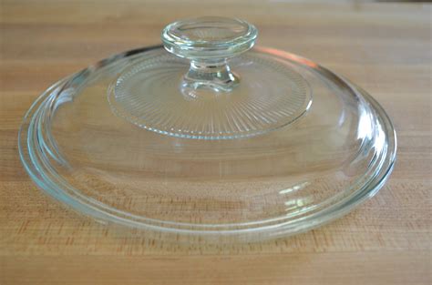 pyrex glassware replacement lids|pyrex glass lids only.